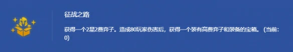 s14最弱海克斯排行一览