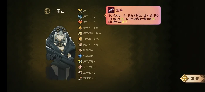 青铜猎手思路介绍