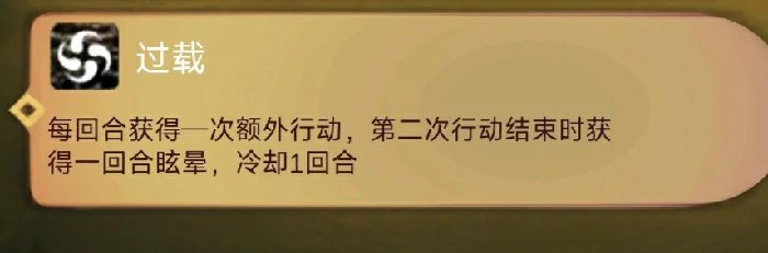 青铜猎手思路介绍