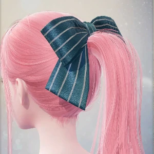 晨安问候属性一览