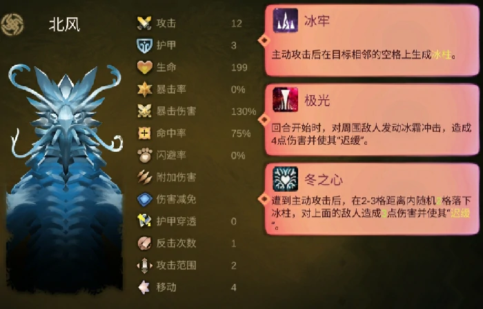 Boss隐藏成就攻略