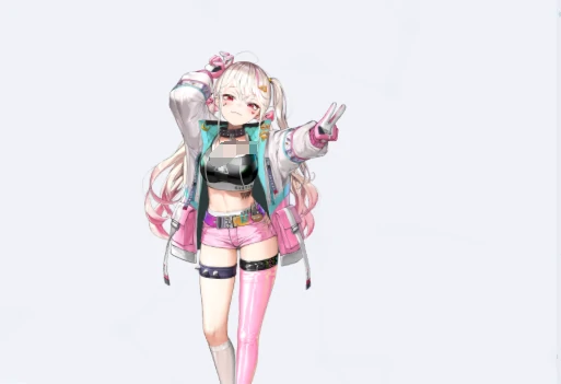 PVP阵容搭配攻略