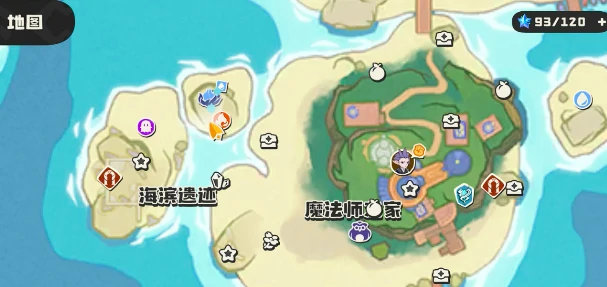谷内铺子获取攻略