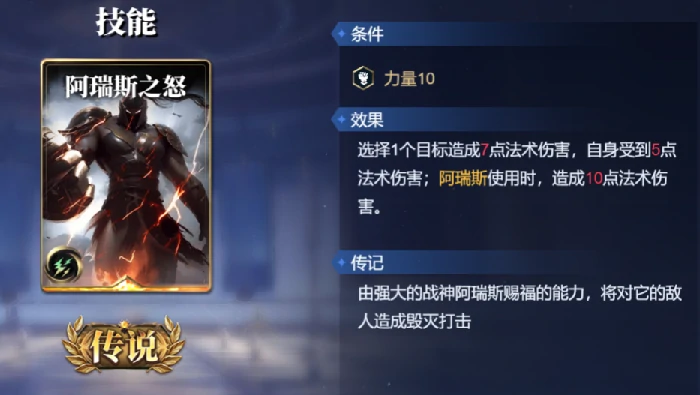 苏尔特尔