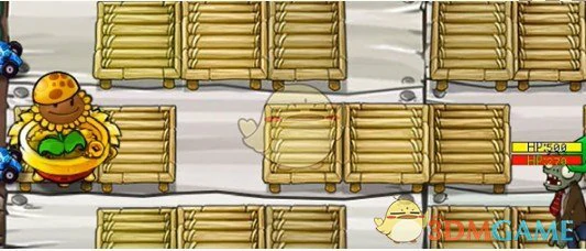 商店副本聚宝盆玩法攻略