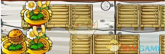 商店副本聚宝盆玩法攻略