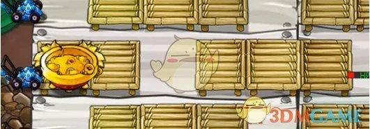 商店副本聚宝盆玩法攻略