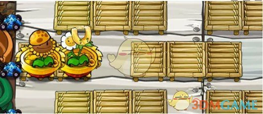 商店副本聚宝盆玩法攻略