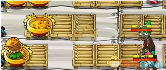 商店副本聚宝盆玩法攻略