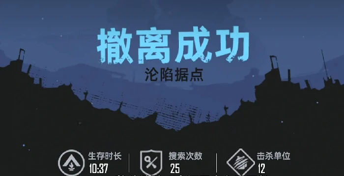 新手玩法介绍