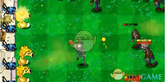 商店副本银币挑战攻略