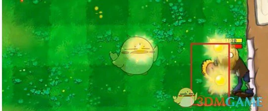 副本礼盒机关卡玩法