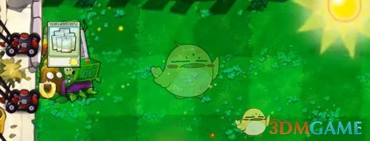 副本礼盒机关卡玩法