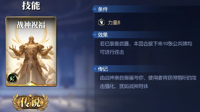 人皇伏羲