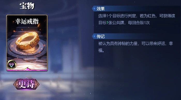 宙斯