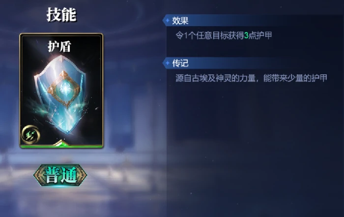宙斯