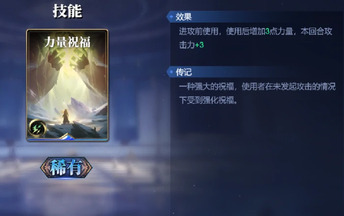 宙斯