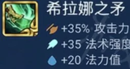 杰作升级优先级推荐