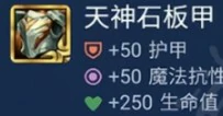 杰作升级优先级推荐