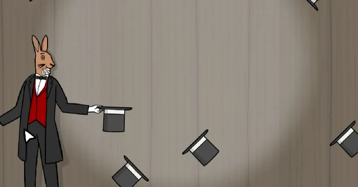 音符关卡通关攻略