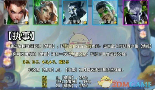 执事快速叠1000层技巧