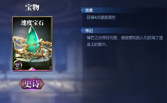 后羿
