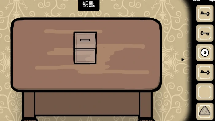 逻辑脚本介绍