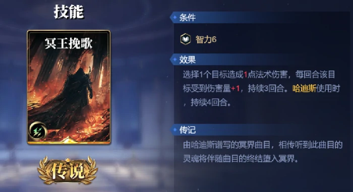 奈芙迪斯