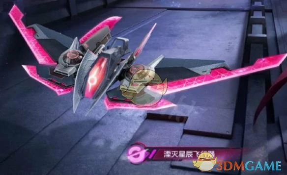 引力深渊出售价格及获取方式