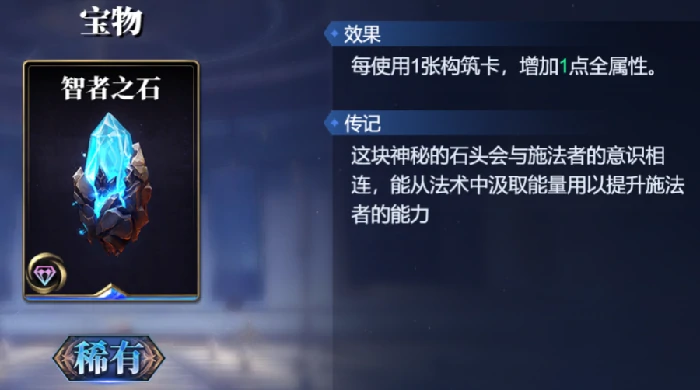 盖布