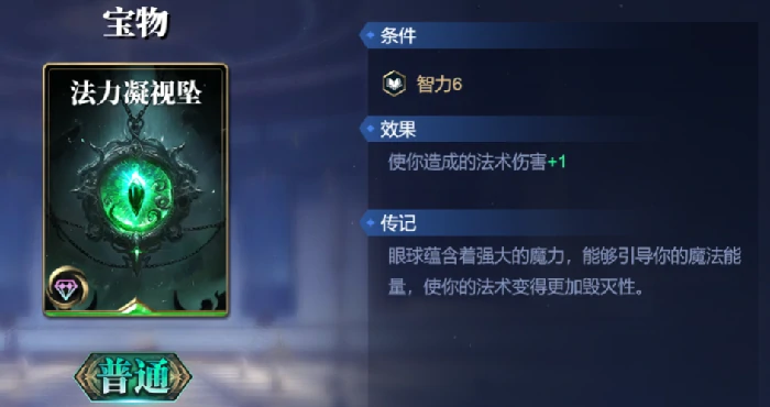 阿努比斯