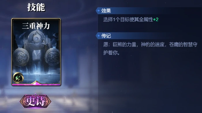 阿努比斯