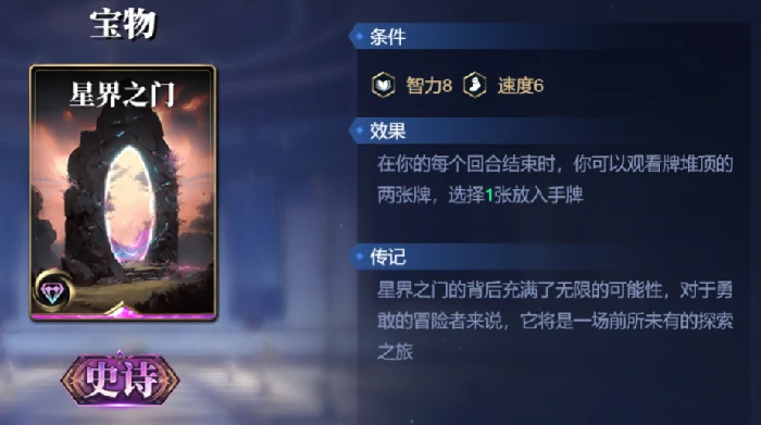 阿努比斯
