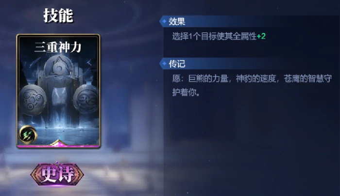 奈芙蒂斯