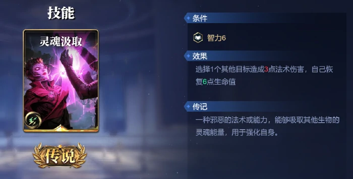 哈迪斯