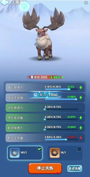 宠物洗红心得技巧