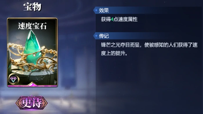 赫尔墨斯