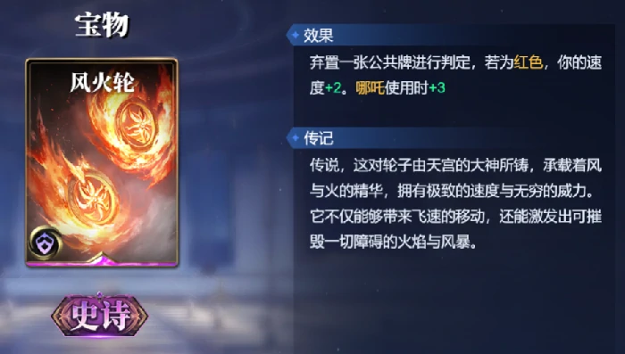 赫尔墨斯