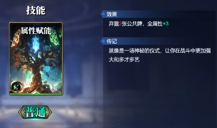 赫尔墨斯