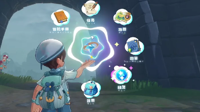 宠物等级机制分享