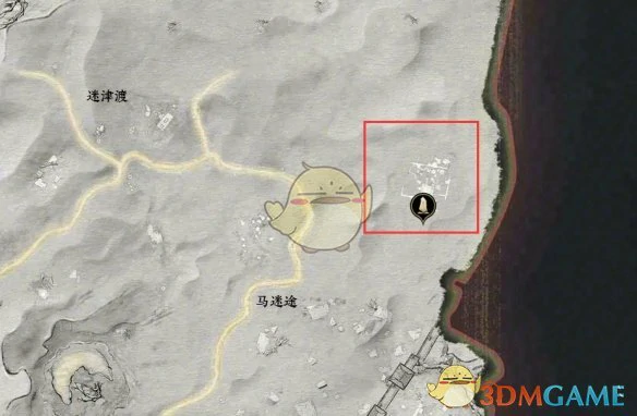 11万宝钱速刷攻略