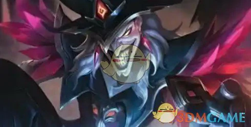 S14卡牌数量统计