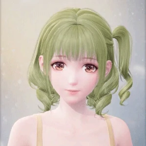 盎然生机属性一览
