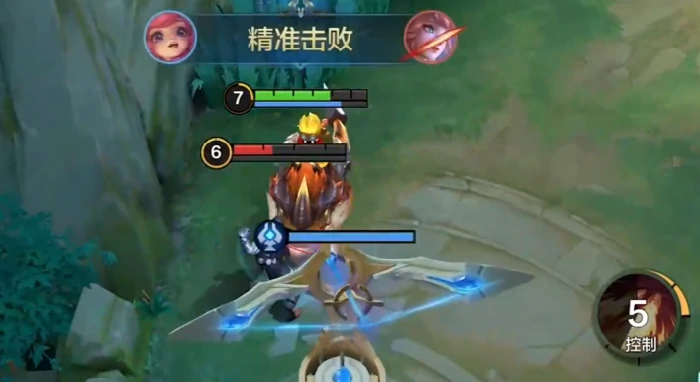 巴特兹介绍