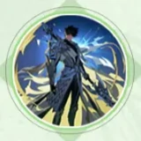 赵云技能介绍