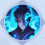 曹操技能介绍