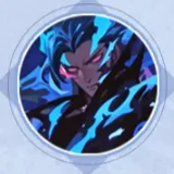 曹操技能介绍