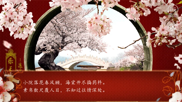 第七章充仪篇
