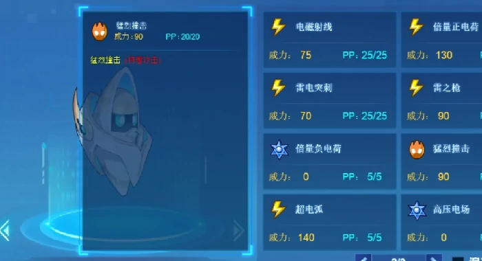 古斯强度介绍