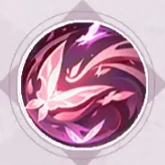 貂蝉技能介绍